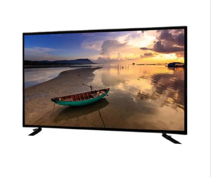 kf-H31d34a36d71d418f860480194e0811c1e-New-2021-50-55-Inch-4K-HD-Smart-Network-Explosion-proof-LCD-TV-UHD-Factory-Cheap