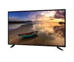 kf-S0530d92239084bf68b860b847336906a7-To-2021-50-55-Inch-4K-HD-Smart-Network-Explosion-proof-LCD-TV-UHD-Factory-Cheap
