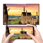 kf-S0530d92239084bf68b860b847336906a7-New-2021-50-55-Inch-4K-HD-Smart-Network-Explosion-proof-LCD-TV-UHD-Factory-Cheap