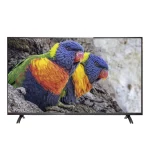 kf-S0530d92239084bf68b860b847336906a7-To-2021-50-55-Inch-4K-HD-Smart-Network-Explosion-proof-LCD-TV-UHD-Factory-Cheap