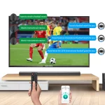 kf-S0530d92239084bf68b860b847336906a7-To-2021-50-55-Inch-4K-HD-Smart-Network-Explosion-proof-LCD-TV-UHD-Factory-Cheap