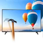 kf-S0530d92239084bf68b860b847336906a7-To-2021-50-55-Inch-4K-HD-Smart-Network-Explosion-proof-LCD-TV-UHD-Factory-Cheap