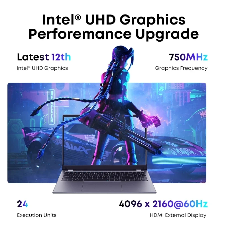 kf-S099de9caa3af49ec9777b9275fcc3f09l-CHUWI-GemiBook-Plus-Laptop-15-6-Intel-N100-Graphics-for-12th-Gen-1920-1080P-8GB-16GB