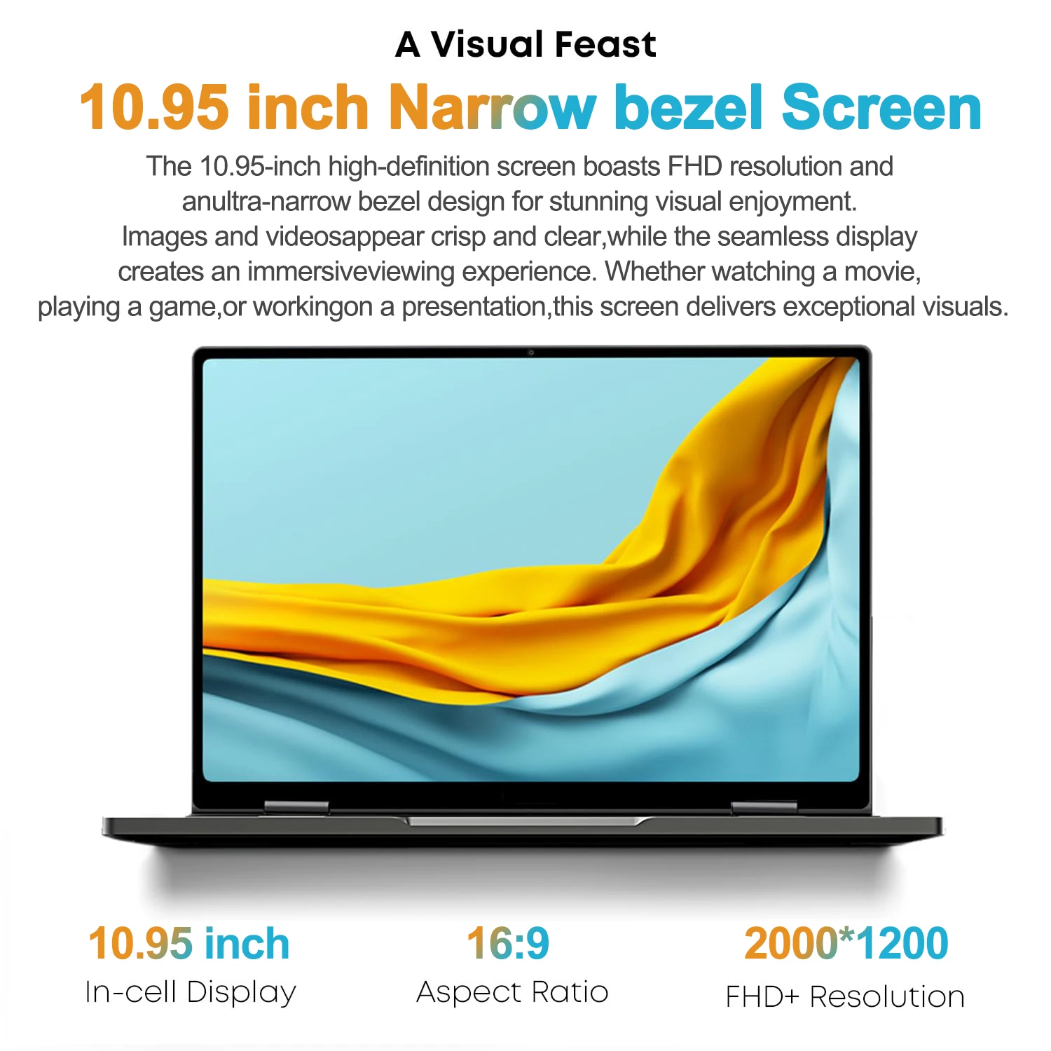 kf-S10f26a839f2a477c8ae1f4e764561deeA-2-in-1-Touchscreen-10-95-Laptop-360-Flip-Laptop-Intel-Celeron-N95-Windows-11-16GB