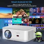 kf-Sa6fb6b21282e4771bfda0c9ee37fa3a9s-ThundeaL-Portable-Mini-Projector-TD92-Pro-FHD-1080P-Full-HD-Beam-4K-Video-WiFi-Android-Projector