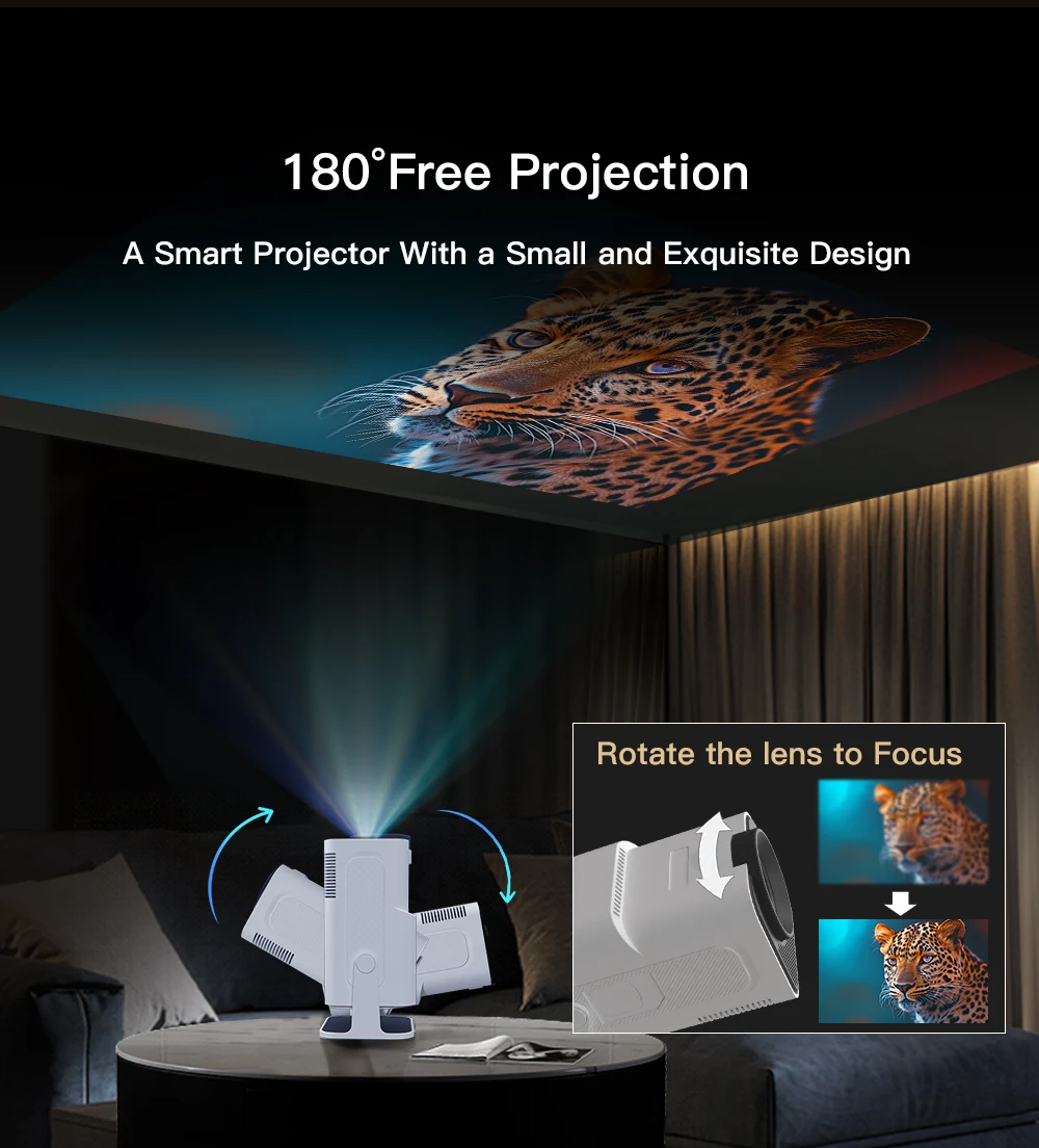 kf-S3d554027499e48faaabf90a90a71aa61H-HY320-4K-Android-11-Projector-Native-1080P-400ANSI-Dual-WiFi6-BT5-0-Home-Cinema-Outdoor-Portable