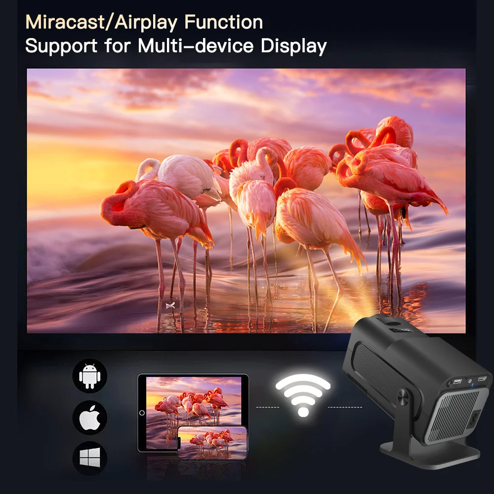 kf-S4bf0bd161712454c8e40e23a2ac33b78H-HY320-4K-Android-11-Projector-Native-1080P-400ANSI-Dual-WiFi6-BT5-0-Home-Cinema-Outdoor-Portable