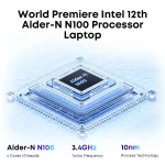 kf-Sefa05d26403f4a549ee59cbce9032ce6O-CHUWI-GemiBook-Plus-Laptop-15-6-Intel-N100-Graphics-for-12th-Gen-1920-1080P-8GB-16GB