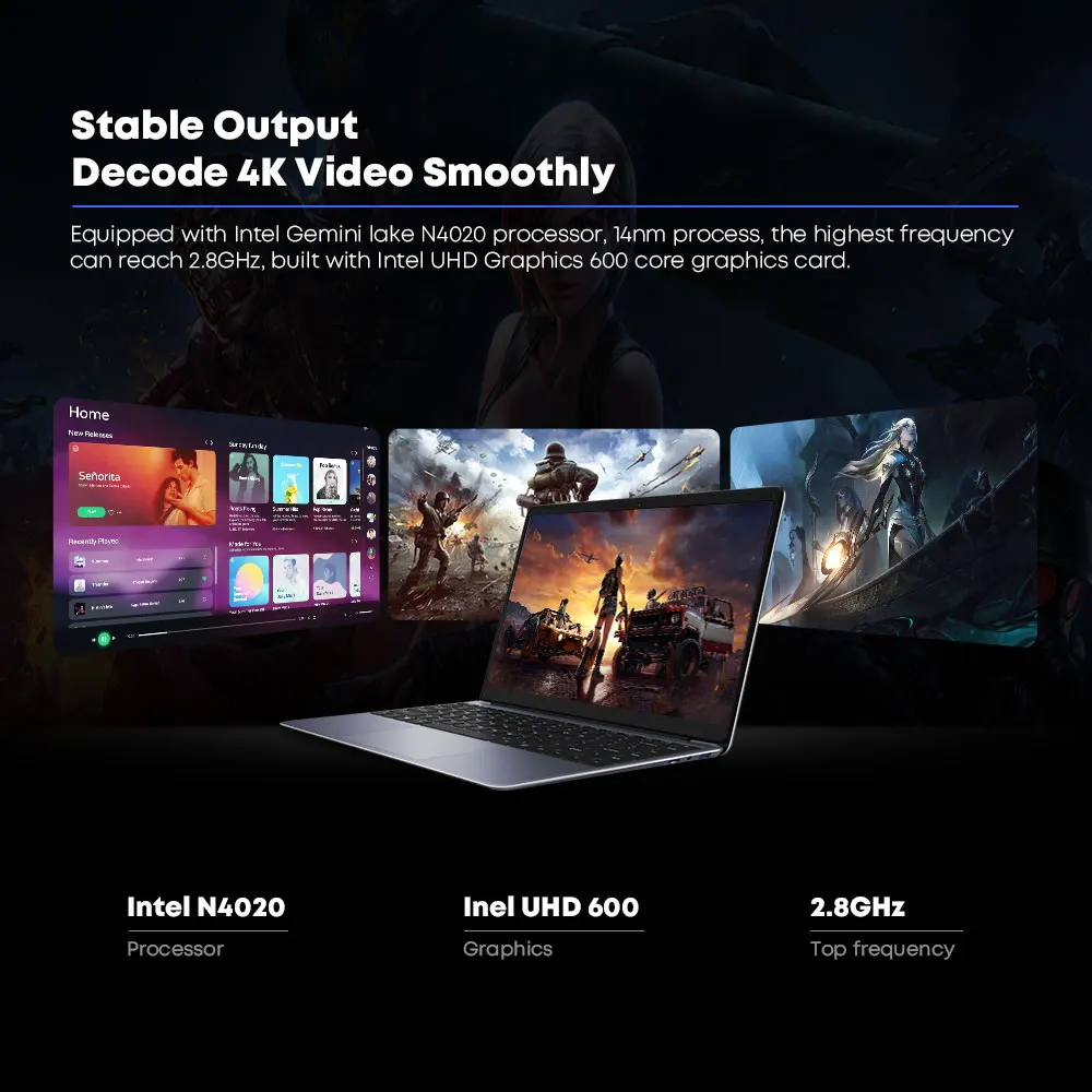 kf-S5784f6ebc65d4ee3a0f50e3df833cac5L-CHUWI-Herobook-Plus-Laptop-2024-Windows-11-Laptops-15-6-inch-FHD-Display-Intel-N4020-LPDDR4