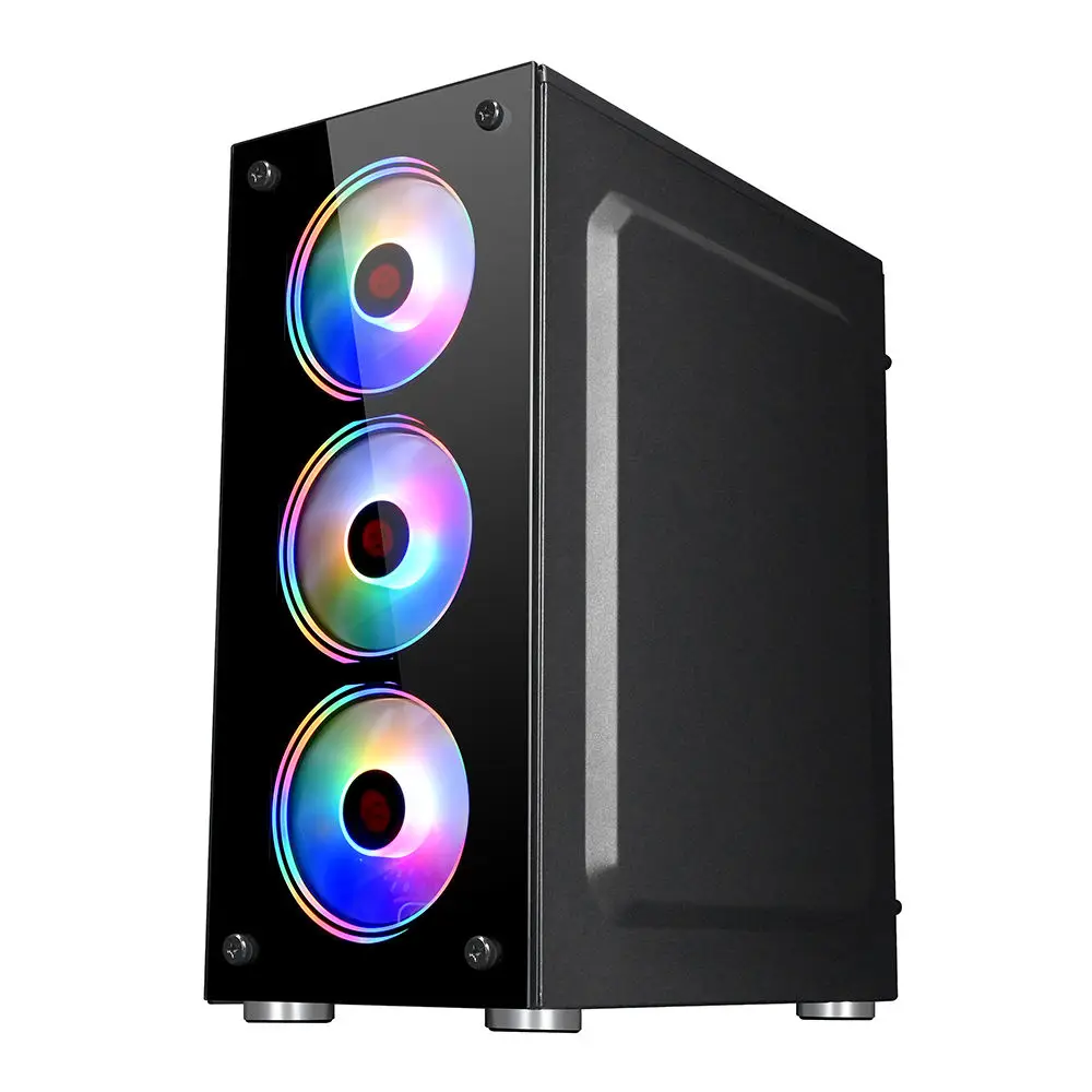kf-S58d1c6dbf45543e8a2afeb6fc98a0497G-Wholesale-cheap-gaming-pc-gamer-i5-i7-i9-CPU-with-GTX-950-64G-ram-with-1T