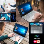 kf-Sb2199317ae384f20bc7473f6e4655978p-New-Laptop-15-6-Inch-IPS-Screen-16GB-RAM-Intel-11th-N5095-Business-Netbook-Windows-10