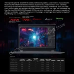 kf-Sb1e6dbf6fbd44b5fafd42d176adb76deM-Lenovo-Notebook-ThinkPad-P16-2022-Intel-Core-i9-12950HX-RTX-A5500-16G-512G-1T-SSD-16inch