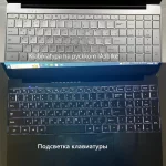kf-Sb2199317ae384f20bc7473f6e4655978p-New-Laptop-15-6-Inch-IPS-Screen-16GB-RAM-Intel-11th-N5095-Business-Netbook-Windows-10