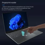 kf-Sb2199317ae384f20bc7473f6e4655978p-New-Laptop-15-6-Inch-IPS-Screen-16GB-RAM-Intel-11th-N5095-Business-Netbook-Windows-10