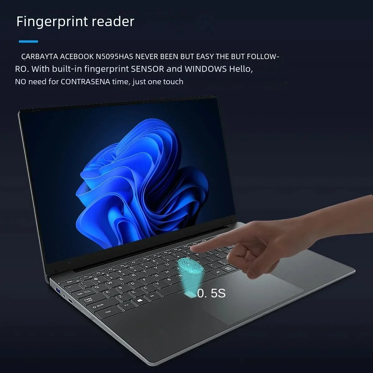 kf-S9fe77d8f7c494192b22632b9a574ea41E-New-Laptop-15-6-Inch-IPS-Screen-16GB-RAM-Intel-11th-N5095-Business-Netbook-Windows-10
