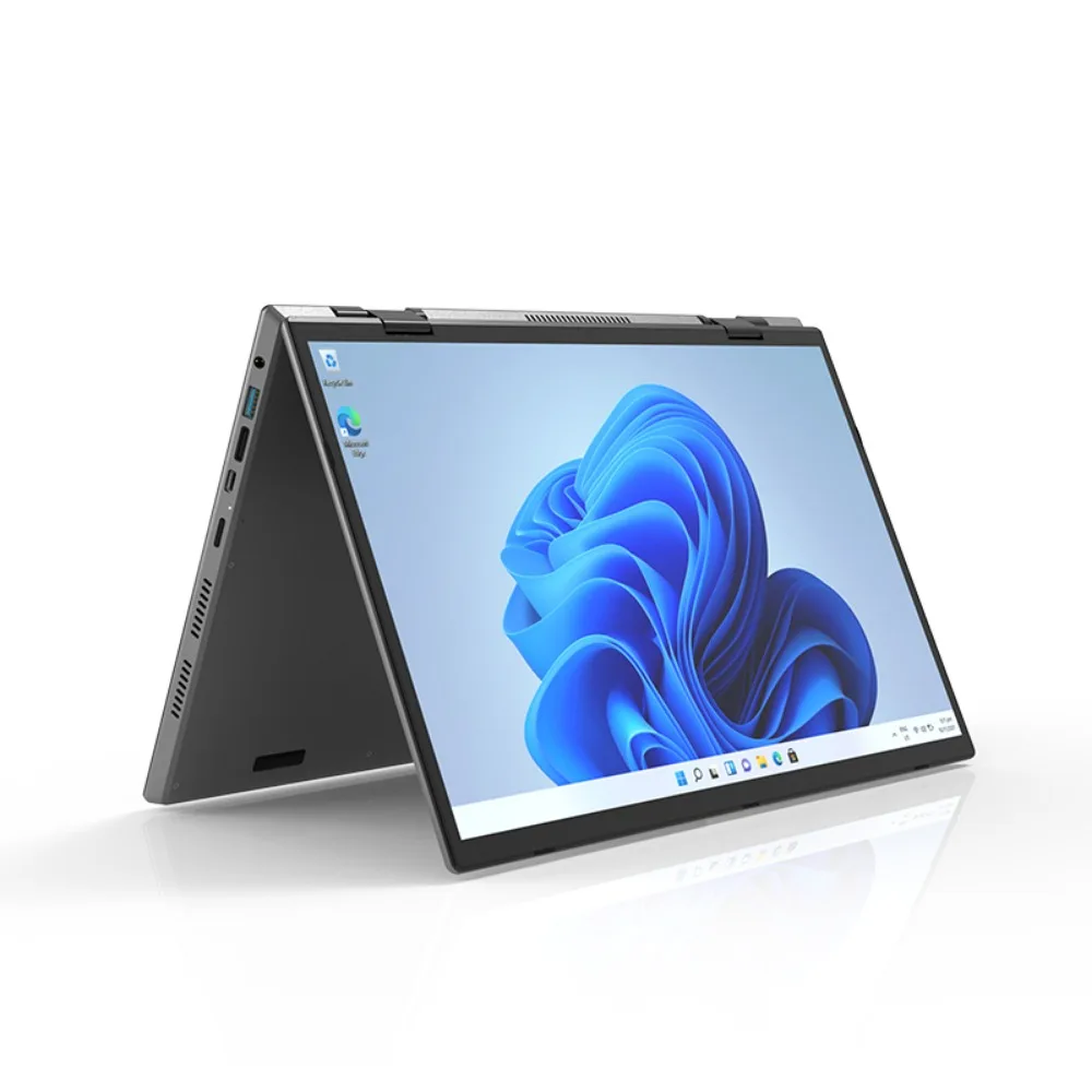 kf-Sa0e37cfc28934424a80b5035ef521eefH-Sales-King-Laptops-360-Flip-Fold-2-in-1-Intel-N95-Windows11-HD-14-inch-2