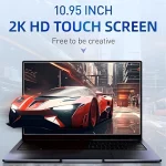 kf-S69b1dba07650470c8d49318327aab85dM-2-in-1-Touch-Screen-10-95-Inch-360-Flip-Laptop-Intel-N95-Windows-11-Pro