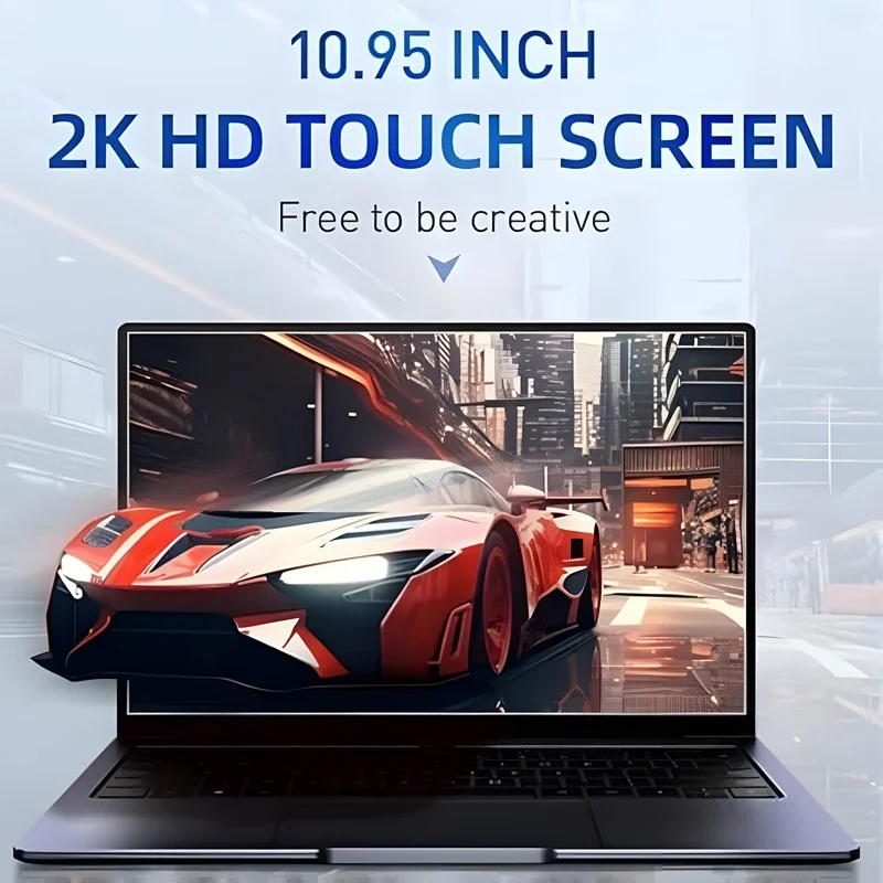 kf-Sc0dc36838f8f4831b1e015df1cef0a97e-2-in-1-Touch-Screen-10-95-Inch-360-Flip-Laptop-Intel-N95-Windows-11-Pro