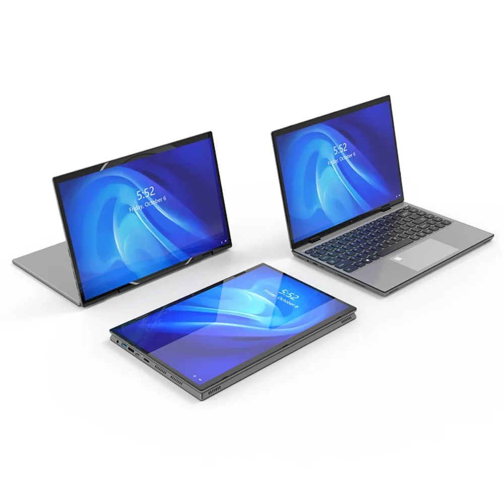 kf-Sc834abc680934ddfaf4fcc3b866e7c85O-Sales-King-Laptops-360-Flip-Fold-2-in-1-Intel-N95-Windows11-HD-14-inch-2