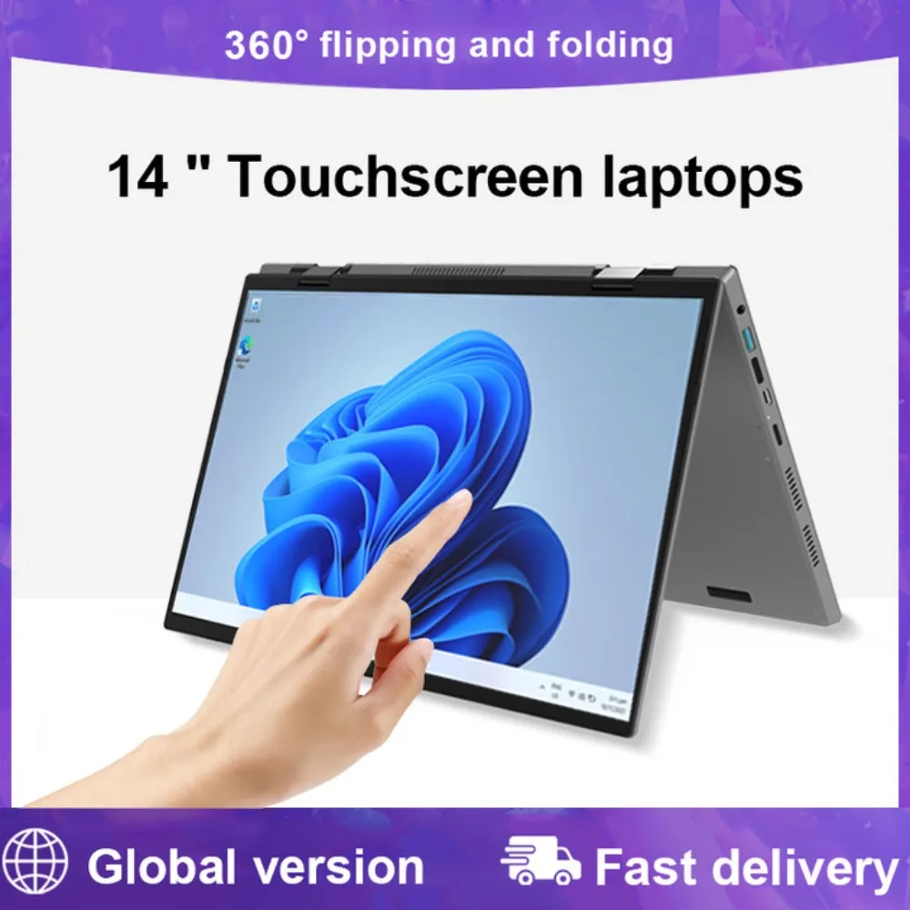 kf-Sefef0f59679e4818b446d7d625ae66fdB-Sales-King-Laptops-360-Flip-Fold-2-in-1-Intel-N95-Windows11-HD-14-inch-2