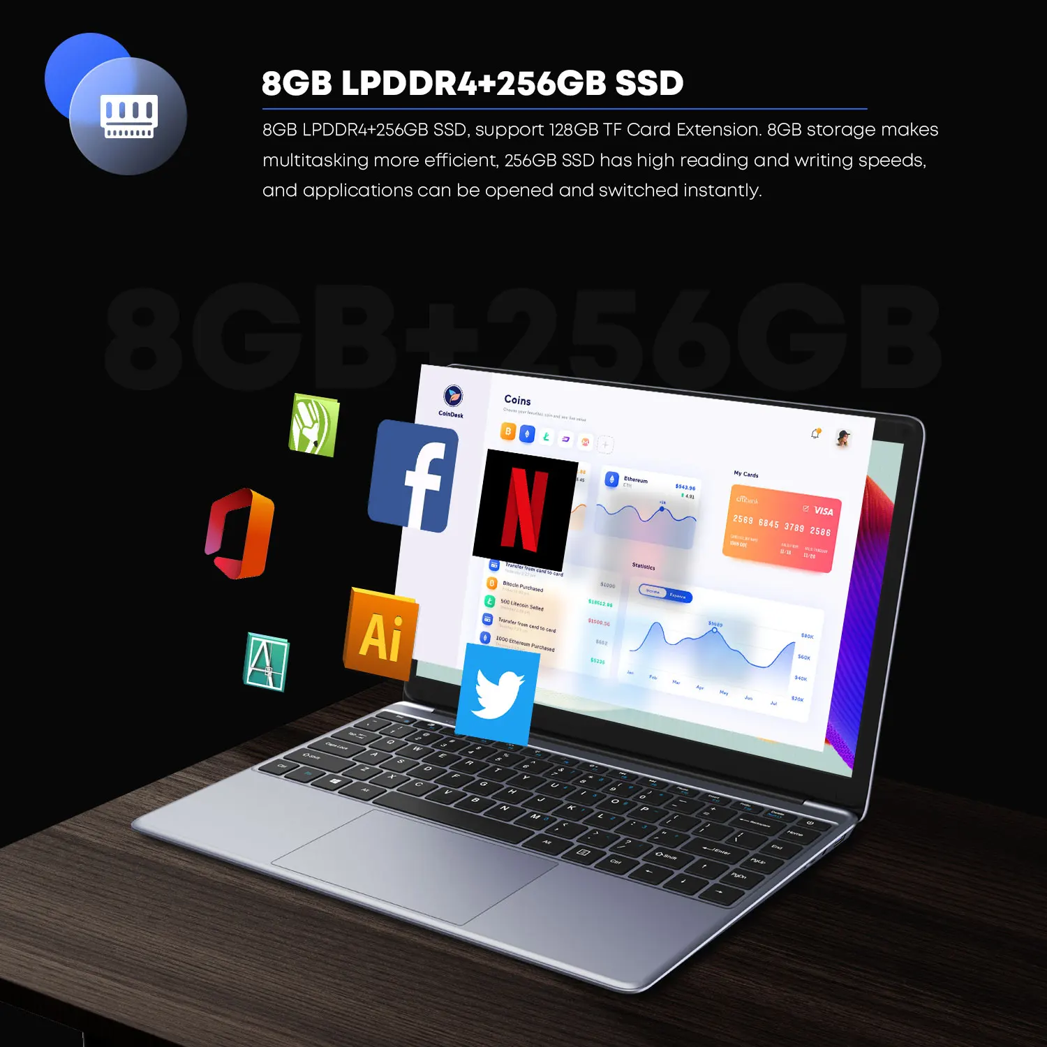 kf-Sf6b625c6e49d42edb495a688021f7a20C-CHUWI-Herobook-Plus-Laptop-2024-Windows-11-Laptops-15-6-inch-FHD-Display-Intel-N4020-LPDDR4