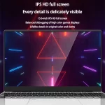 kf-Sb283c7e998304e9bb08c6ca0bb7c3d94k-New-15-6-Inch-Laptop-Windows-11-Pro-N5095-1920×1080-32GB-2048-GB-Fingerprint-Unlock-Backlit