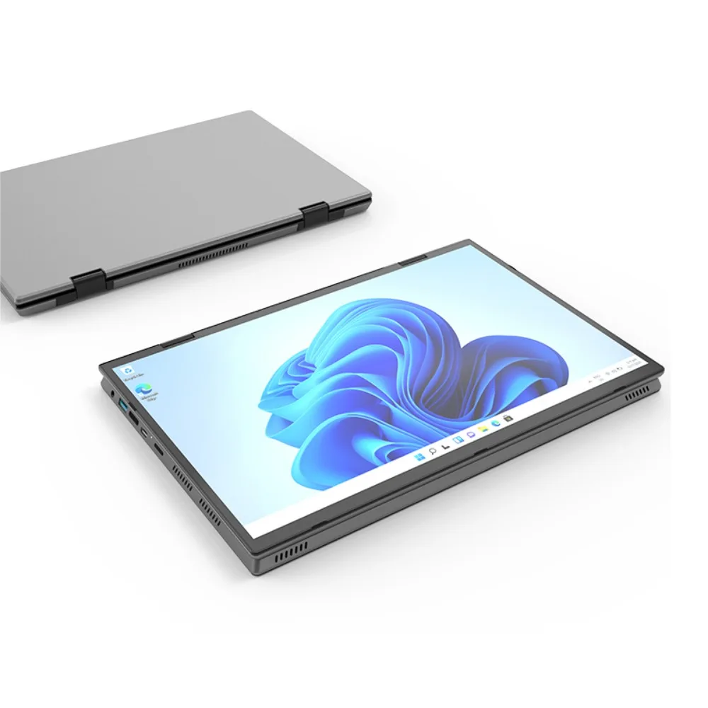 kf-Sfda85d7fa2de45da85ffe5940a2e38a9V-Sales-King-Laptops-360-Flip-Fold-2-in-1-Intel-N95-Windows11-HD-14-inch-2
